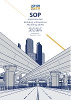 SOP BIM.pdf